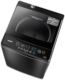 Amazon.co.jp: 洗濯機 - 洗濯機・乾燥機: 大型家電